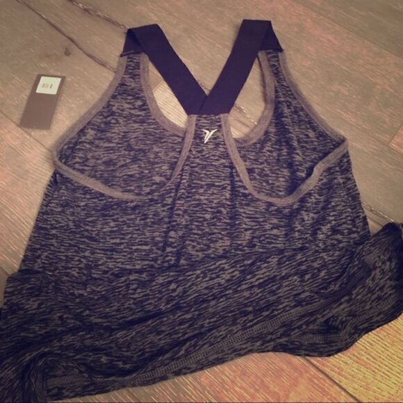 NWT Old Navy Tank Tops Bundle - Picture 1 of 2